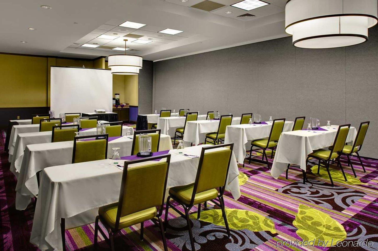 Hilton Garden Inn Hartford North-Bradley International Airport Windsor Eksteriør billede