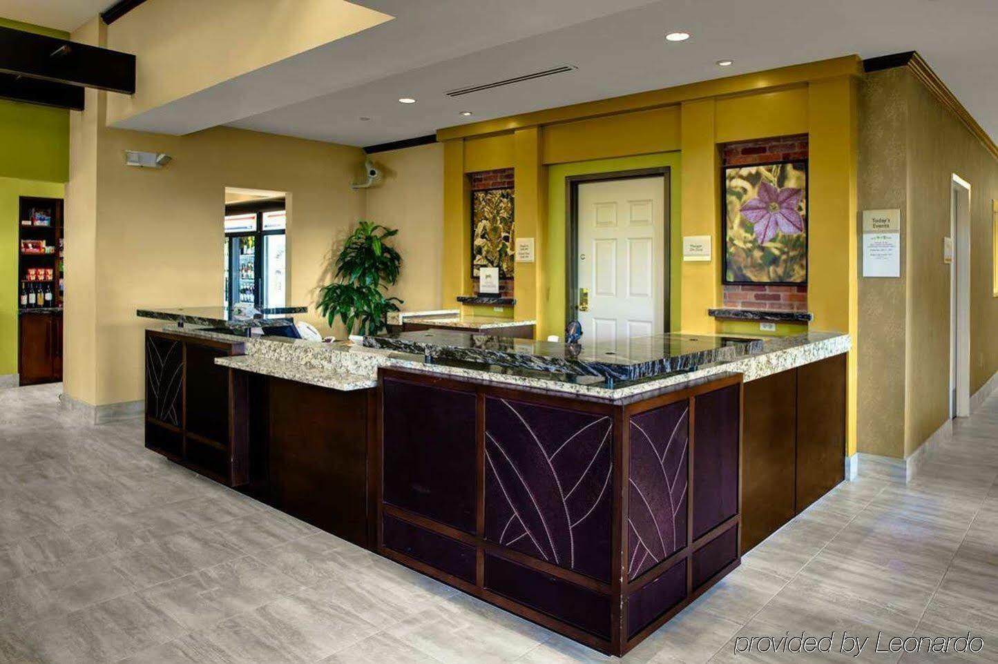Hilton Garden Inn Hartford North-Bradley International Airport Windsor Eksteriør billede